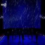 images/Voorstellingsfotos/Videoclips_The Rose_LochLomond/31 LOCH LOMOND _ WRCh.jpg